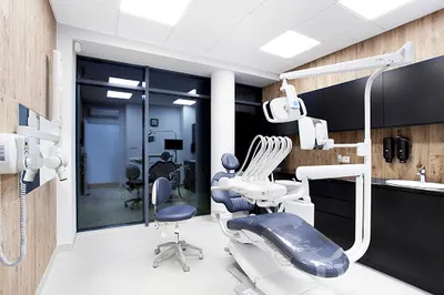 Dentysta Gdańsk - Dental Sense | Medicover Stomatologia Myśliwska